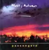 Mostly Autumn: Passengers