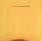 Stars Of The Lid: The Tired Sounds Of Stars Of The Lid