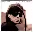 Ric Ocasek: This Side of Paradise