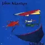 John Martyn: Cooltide