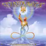 Stratovarius: Elements, Part 2