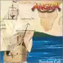 Angra: Freedom Call