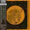 <b>Ash Ra Tempel</b> • Ash Ra Tempel