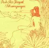 Ash Ra Tempel: Schwingungen