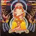 <b>Hawkwind</b> • Space Ritual