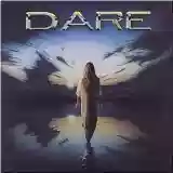 Dare: Calm Before The Storm