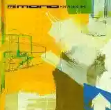 Mono: Formica Blues