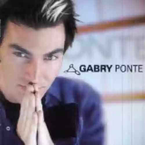 Cover di Gabry Ponte