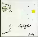 Joan Baez: Any Day Now