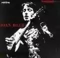 <b>Joan Baez</b> • Joan Baez