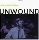 Unwound: New Plastic Ideas