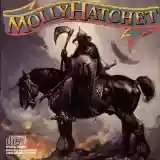 Molly Hatchet: Molly Hatchet