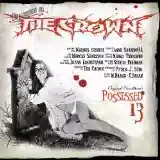The Crown: Possessed 13