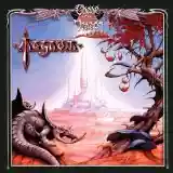 Magnum: Chase the Dragon