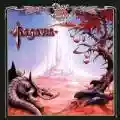 <b>Magnum</b> • Chase the Dragon