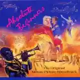 Various Artists: Absolute Beginners