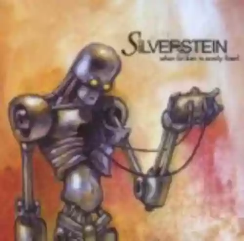 Cover di When Broken Is Easily Fixed