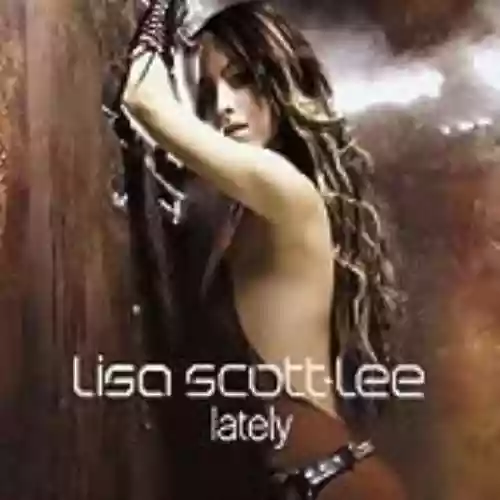 Cover di Lately