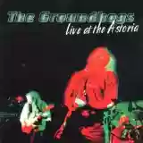 The Groundhogs: Live at the Astoria