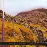 Section 25: From the Hip