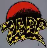 Zapp: Zapp II