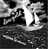Lowgold: Welcome to Winners