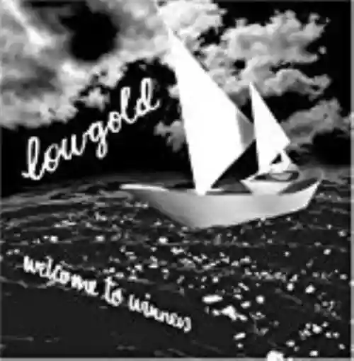 Cover di Welcome to Winners