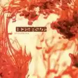 Oceansize: Effloresce