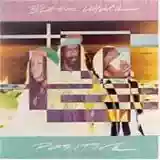 Black Uhuru: Positive