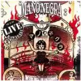 Mano Negra: In The Hell Of Patchinko