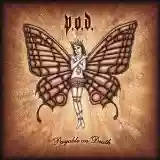 P.O.D.: Payable On Death