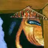 Colossamite: Economy Of Motion