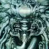 Danzig: Danzig III: How The Gods Kill