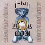 Jethro Tull: J-Tull Dot Com