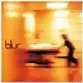 <b>Blur</b> • Blur
