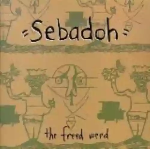 Cover di The Freed Weed