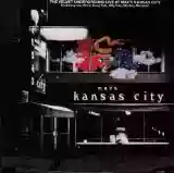 The Velvet Underground: Live At Max's Kansas City