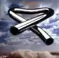 <b>Mike Oldfield</b> • Tubular Bells 2 (Restructure)