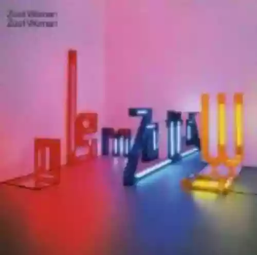 Cover Zoot Woman - Zoot Woman