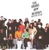 The Brand New Heavies: Brother Sister
