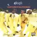 <b>The Pharcyde</b> • Labcabincalifornia