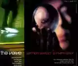 The Verve: Bitter Sweet Symphony