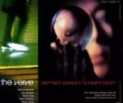 Cover di Bitter Sweet Symphony