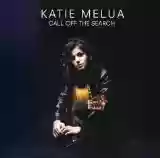 Katie Melua: Call Off The Search