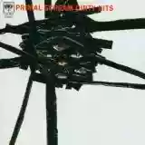 primal scream: Dirty Hits