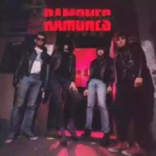 Cover di Halfway to Sanity