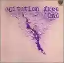 Agitation Free: 2nd
