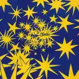 Cluster: Cluster II