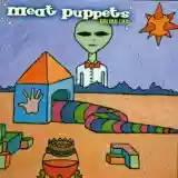 Meat Puppets: Golden Lies