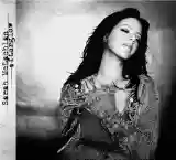 Sarah McLachlan: Afterglow